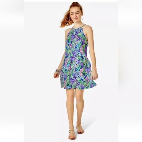 Lilly pulitzer - Picture 4 of 6